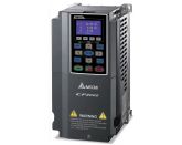 VFD1850C43A