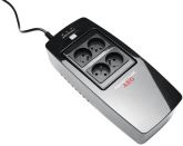 ИБП AEG Protect Home