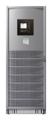 ИБП APC Galaxy 5500 G55TUPSM60HS