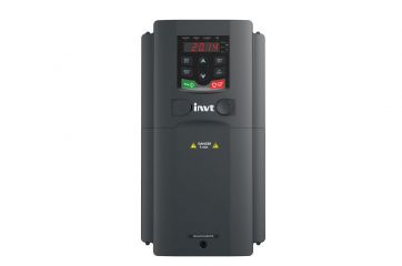 GD200A-011G/015P-4
