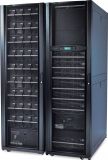 ИБП APC Symmetra PX SY96K160H