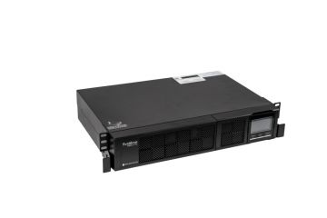 Systeme Electric SRVSE1KRTXLI