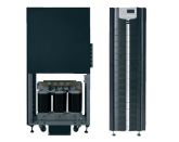 ИБП ИМПУЛЬС ФОРА  3310 ТР