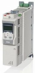 ACQ810-04-286A-4