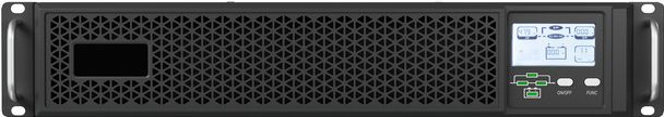 ИБП Invertomatic Rack SS003BR