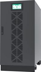 Systeme Electric UBSUPS40KHBS