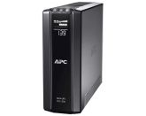 APC Power Saving Back-UPS Pro 1200, 230V