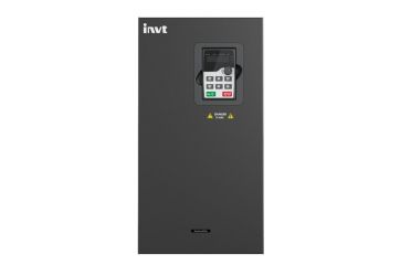 GD200A-037G/045P-4