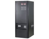 Стабилизатор напряжения Makelsan MPC 600
