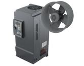 IVD302B21A