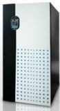 ИБП Delta Electronics DPS 160
