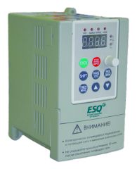 ESQ-800-2S0015