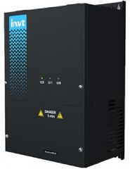 GD300-21-055G-4
