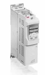 ACS850-04-260A-5+J414