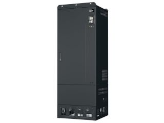 GD350A-400G/450P-4