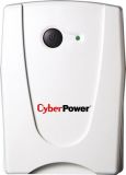 ИБП CyberPower VALUE600EI