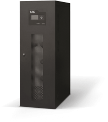 PROTECT Plus S300 20