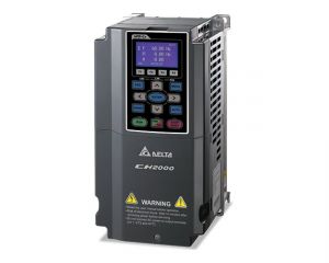 VFD1850CH43A-00/-21