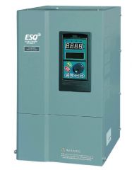 ESQ-2000-4T0900G