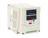 E2-MINI-003H