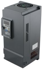 ISD153M43B