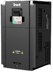 GD300-01A-018G-4