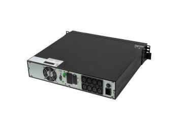 Systeme Electric SRTRU2000RTXLISH