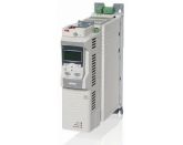 ACQ810-04-785A-4+P905