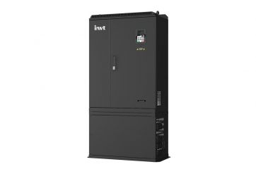 GD200A-250G/280P-4