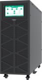 Systeme Electric UBSUPS120KHS